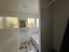 24 Croziers Road, St Albans, Christchurch - Carousel 9