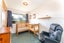 267 Hendersons Road, Hoon Hay, Christchurch - Carousel 8
