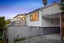 58B William Bayes Place, Red Beach, Whangaparaoa - Carousel 11