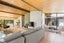 43 Trelawn Place, Cockle Bay, Auckland - Carousel 8