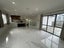 122 Union Road, Howick, Auckland - Carousel 3