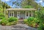 833 Whangarei Heads Road, Parua Bay, Whangarei - Carousel 34