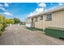 66 Renfrew Street, Waikiwi, Invercargill - Carousel 28