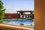 7 Rydean Way, Kamo - Carousel 27