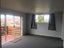 92 Mavora Crescent, Heidelberg, Invercargill - Carousel 6