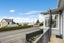 117 Highgate, Roslyn, Dunedin - Carousel 28