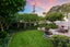 1/55 Northboro Road, Belmont, Auckland - Carousel 18
