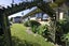 29A PEDDIE ST, TARADALE, NAPIER - Carousel 12