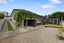 5 Grey Street, Onehunga, Auckland - Carousel 17