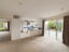 3 Pukatea Avenue, Albany, Auckland - Carousel 6