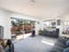 5A Ambury Place, Merrilands, New Plymouth - Carousel 8