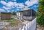 12 Phillips Street, Matiere - Carousel 11