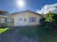 2 Scott Avenue, Owhata, Rotorua - Carousel 8