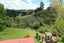 74B Pencarrow Road, Tamahere, Hamilton - Carousel 2