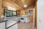 2 Flaxmere Street, Waikanae Beach, Waikanae - Carousel 6
