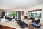 1/19 Arataki Road, Havelock North, Havelock North - Carousel 4