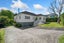 86 Kolmar Road, Papatoetoe, Auckland - Carousel 3