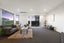 1/40 Jane Eyre Drive, Somerville, Auckland - Carousel 9
