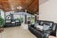 26A Herbert Street, Kihikihi, Te Awamutu - Carousel 4