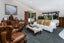 2/12 Shanaway Rise, Hillcrest, Auckland - Carousel 3