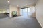151 Somerville Road, Somerville, Auckland - Carousel 12