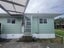 2/23 Challen Close, Conifer Grove, Takanini - Carousel 2
