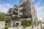 305/30 Enfield Street, Mount Eden, Auckland - Carousel 22
