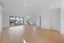 2/46 Cockayne Crescent, Sunnynook, Auckland - Carousel 3