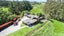 533 Apirana Road, Horohoro, Rotorua - Carousel 3