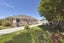 52 Maryhill Avenue, Hoon Hay, Christchurch - Carousel 3
