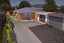 16B Otonga Road, Springfield, Rotorua - Carousel 3