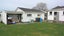 262 King Street, Temuka - Carousel 23