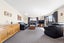 2 Mandalay Place, Waiuku, Waiuku - Carousel 3