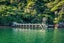 0 Miro Bay, North West Bay, TENNYSON INLET - Carousel 4