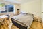 1/102 Sutherland Road, Melrose, Wellington - Carousel 12