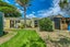 826 Gill Road, Kaitaia, Kaitaia - Carousel 26