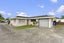 38A Wood Street, Takaro, Palmerston North - Carousel 2