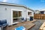 6 Selwyn Street, North East Valley, Dunedin - Carousel 11