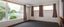 257 Taradale Road, Pirimai, Napier - Carousel 5