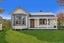 14 Warwick Street, Mayfield, Blenheim - Carousel 1