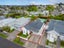 29 Wanganui Avenue, Ponsonby, Auckland - Carousel 23