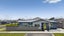 30 Whareatua Avenue, Takanini, Auckland - Carousel 28