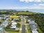 23 Te Puru Drive, Maraetai, Auckland - Carousel 29