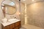 76 Wai-Iti Terrace, Bryndwr, Christchurch - Carousel 21