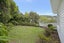 85 Campbell Street, Karori, Wellington - Carousel 12