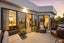 29 Pillans Road, Otumoetai, Tauranga - Carousel 9