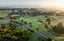 1232C Gordonton Road, Gordonton, Hamilton - Carousel 1