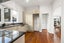 59 Ash Street, Avondale, Auckland - Carousel 6