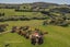 37 Heathfield Road, Omihi, Greta Valley - Carousel 31