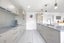 15 Cridland Place, Halswell, Christchurch - Carousel 4